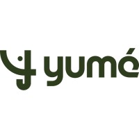Yumé conseils logo - Similar company to Tms Expertise Comptable France