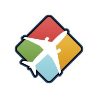 Prime Travelindo logo - Similar company to Larona Prima Solusi