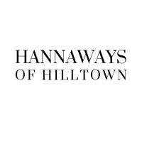 Hannaway Hilltown Ltd