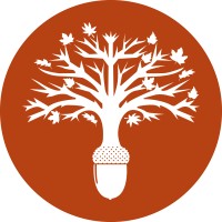 Lloyd & Co. Insurance Services logo - Similar company to Bushido Golf