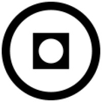 TomorrowX logo - Similar company to Propbloq