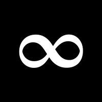 Infinity Research logo - Similar company to Algoworks Uk