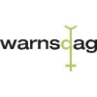 Warnsdag B.V.