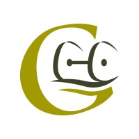 Aceites Impelte del Bajo Martin S.L. logo - Similar company to Maderas Portu