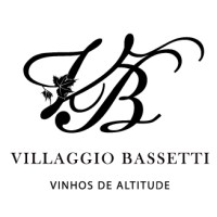 Vinícola Villaggio Bassetti logo - Similar company to Vinícola Casa Soncini