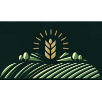 UGAFARM logo - Similar company to Digitized Agrospace