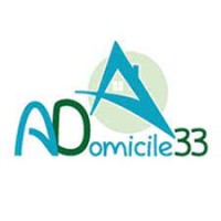 A DOMICILE 33 logo - Similar company to Amallya (Adomiservices)