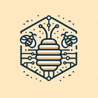 DevNest Hacks logo - Similar company to Solvexchange