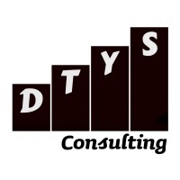 DTYS Consulting, LLC logo - Similar company to Epl Financial Services