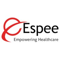 Espee Group - Empowering Healthcare logo - Similar company to Senores Pharmaceuticals Limited