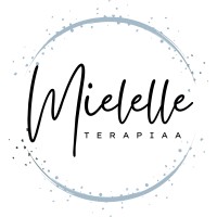 Terapiaa Mielelle logo - Similar company to Fluentbooking