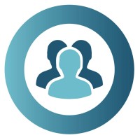 Aptvision logo - Similar company to Bitecourses
