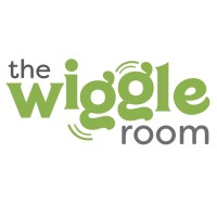 The Wiggle Room