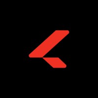 TraderOne logo - Similar company to Central Securities Depository Of Uzbekistan