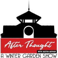 After Thought Show
