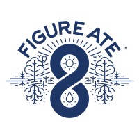 Figure Ate logo - Similar company to Goodsam, Pbc