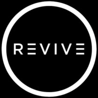 Revive IBC-Law Advisors logo - Similar company to Ira And We Services Pvt Ltd