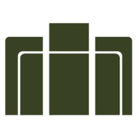 Morrison Industries, Inc. logo - Similar company to Morrison Industries