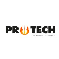 Protech Performans Kimyasalları logo - Similar company to Experas