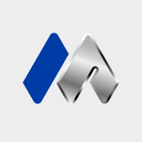 Matriceria Austral logo - Similar company to Scorza  S.A