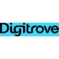 Digitrove, Inc