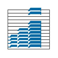 Impregest SA logo - Similar company to Evolve