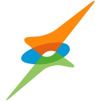 Équilibre des Énergies logo - Similar company to Terrawater Institute