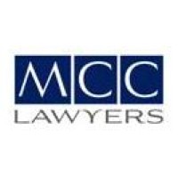 Morasse Collins & Clark APC logo - Similar company to Russell & Lazarus Apc