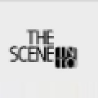Thesceneinto.Com