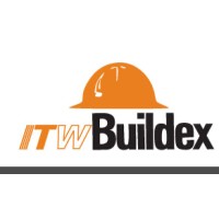 Itw Buildex