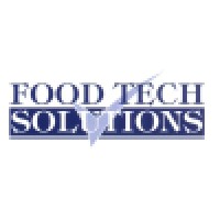 Food Tech Solutions Ltd