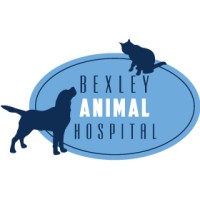 Bexley Animal Hospital logo - Similar company to Bexley Realty Group, Brokered By Exp Realty