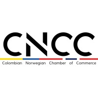 Colombian Norwegian Chamber of Commerce- CNCC logo - Similar company to Cámara De Comercio Colombo Suiza