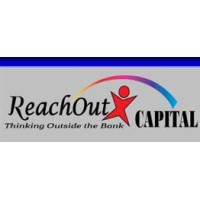 Reachout Capital