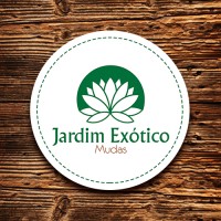 Jardim Exotico logo - Similar company to Zaffos