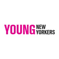 Young New Yorkers logo - Similar company to Data Action Partners