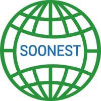 Soonest Logistics logo - Similar company to Matdespatch