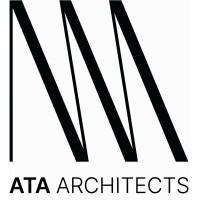 ATA Architects International logo - Similar company to Idd - International Design & Development