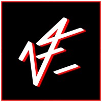 VF Studio logo - Similar company to Relio Studio