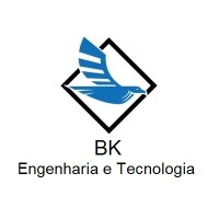 BK Engenharia e Tecnologia Ltda. logo - Similar company to Amg Administração E Participações