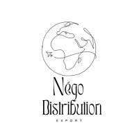 Négo Distribution logo - Similar company to Rxl Advisory - Outsourcing
