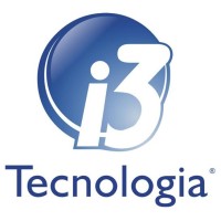 I3 Tecnologia Ltda
