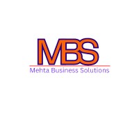 Mehta Business Solutions logo - Similar company to Obm-Consult.Com