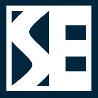 Swank Enterprises logo - Similar company to Jackson Contractor Group, Inc.