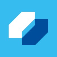 Thinventory logo - Similar company to Yeep! Lockers
