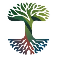 Rewilding Company logo - Similar company to Smartbeeinc
