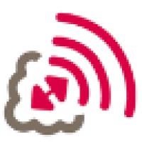 Albedo communicatie logo - Similar company to Albedo Online