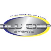 Blu Chip Events