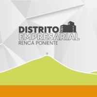 Distrito Empresarial Renca Poniente logo - Similar company to Fgs Consulting