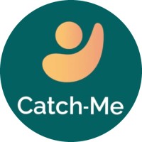 Catch-Me, LLC logo - Similar company to One Touch Intelligence